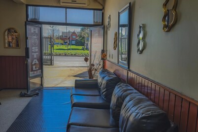 Hostal Antonella Los Angeles