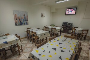 Restauración