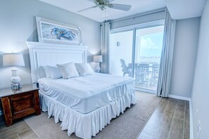 4 bedrooms, free WiFi, bed sheets