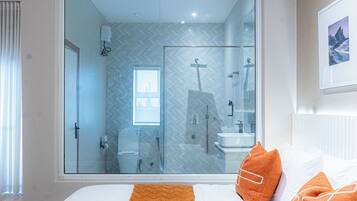 Sábanas de algodón egipcio, ropa de cama de alta calidad y cubrecamas