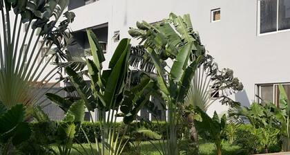 Metropolis Lekki
