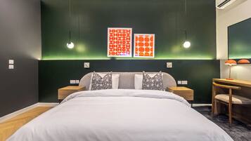 Sábanas de algodón egipcio, ropa de cama de alta calidad y cubrecamas