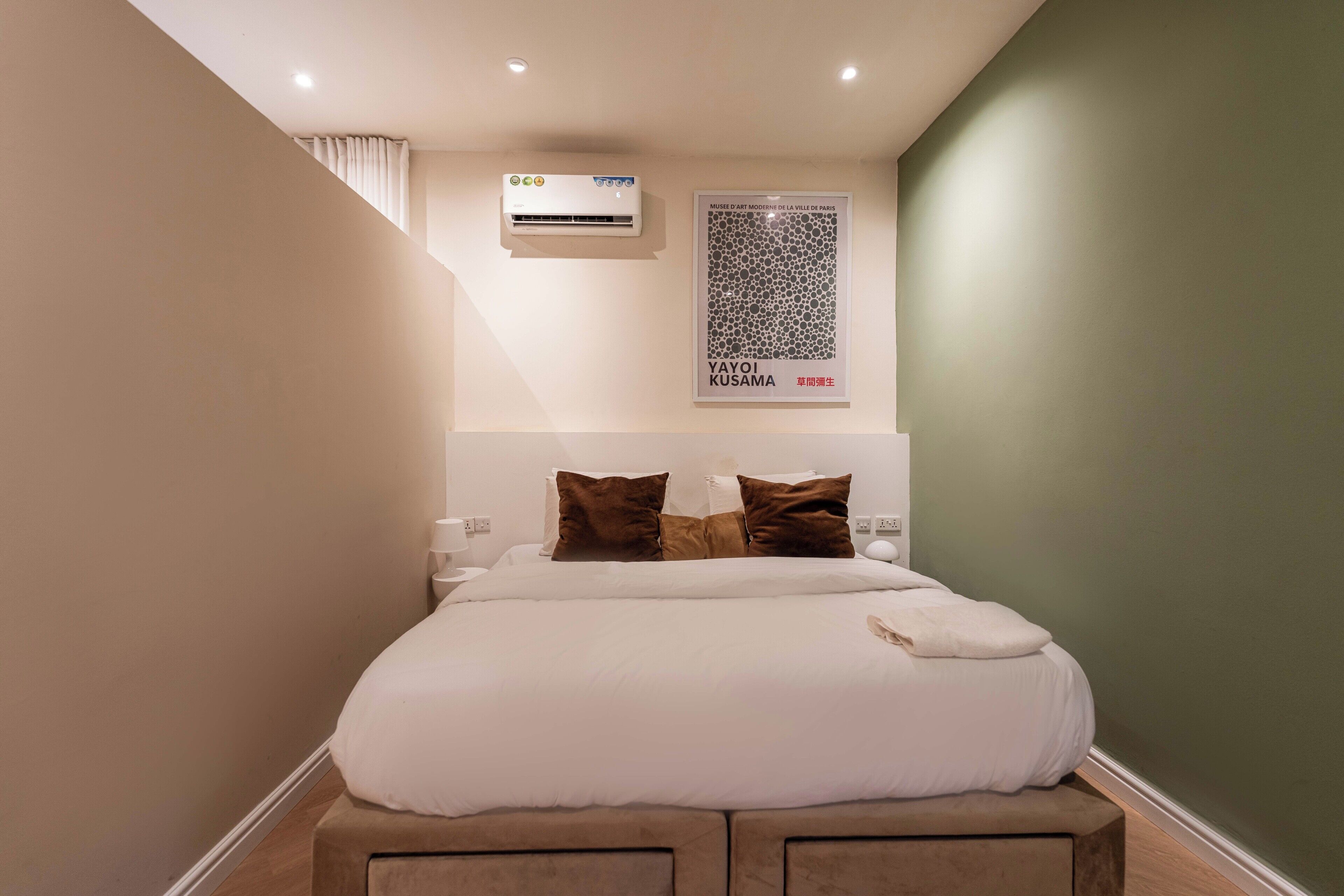 Kamar