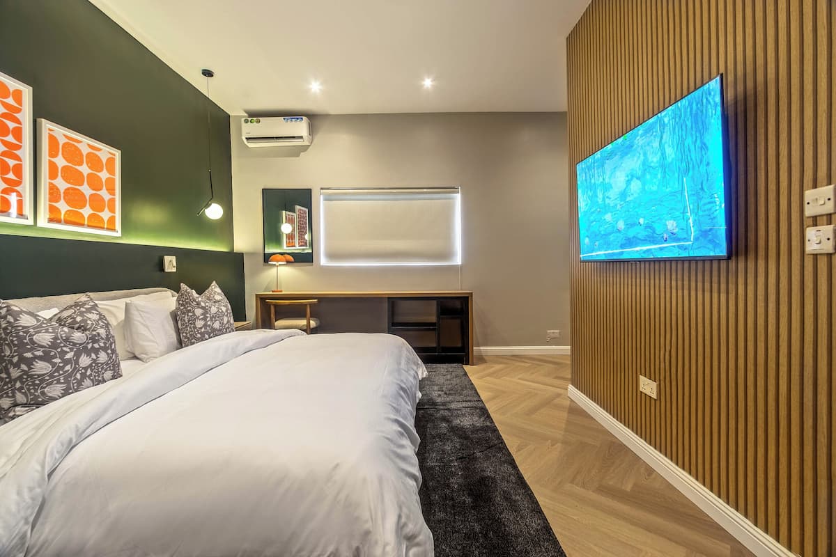 Estúdio empresarial | Roupas de cama de algodão egípcio, roupas de cama premium