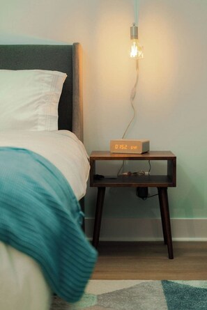 Cabin, Multiple Beds, Hot Tub (The Greenhouse) | 3 bedrooms, free WiFi