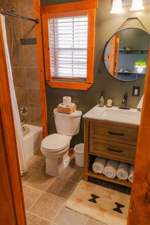 Banyo