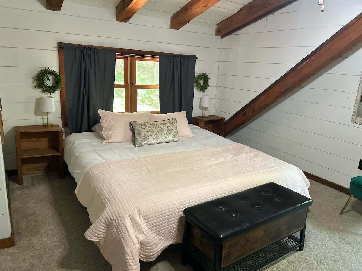 Kamar