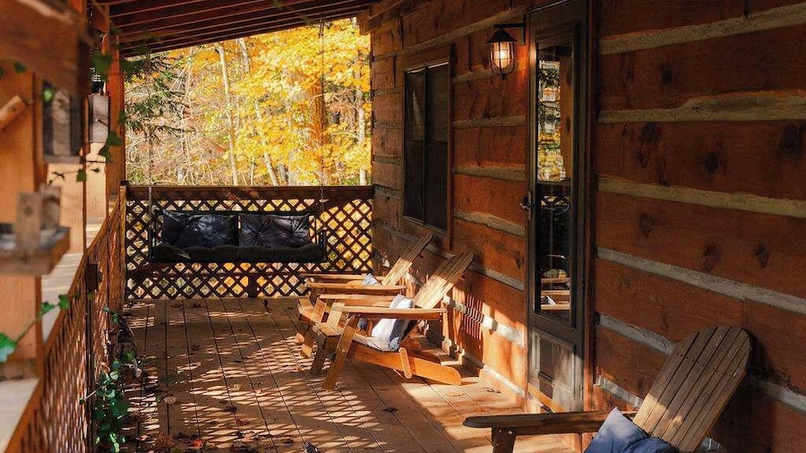 Outdoors Sleeps7 Family Getaway Fun Arcade