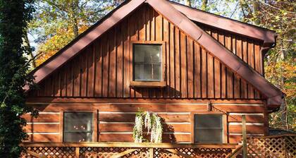 Outdoors Sleeps7 Family Getaway Fun Arcade