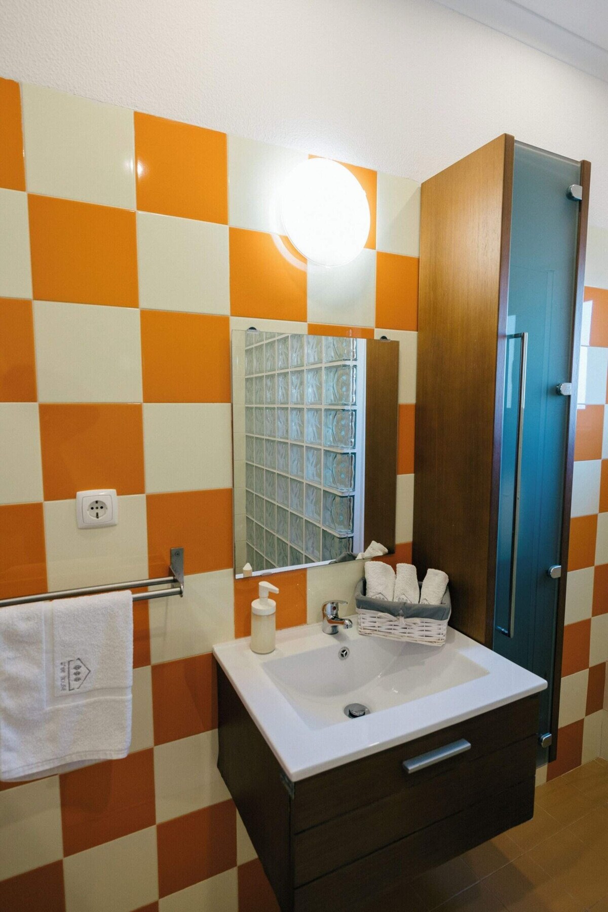 Imagen de perfil del propietario o de la propietaria