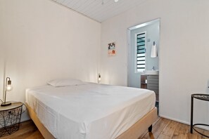 Ferienhaus, eigener Pool
