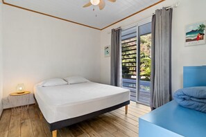 Hus - privat pool | Gratis wi-fi