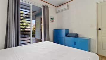 House, Private Pool | Free WiFi