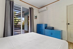 House, Private Pool | Free WiFi