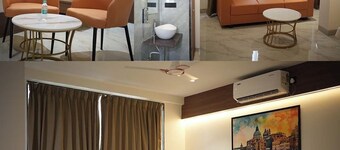 K9 restaurant and haritage