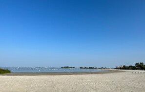 Pêche sur place