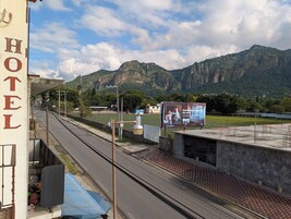 Escritorio y wifi gratis 