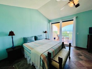 3 Schlafzimmer, kostenloses WLAN, Bettwäsche