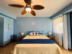 3 Schlafzimmer, kostenloses WLAN, Bettwäsche