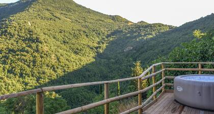 Nice home in Castelletta