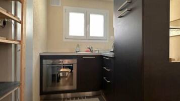 Four, plaque de cuisson