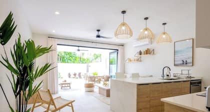 Azzurro #9 - by Zenbreak