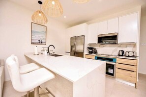 ハウス 3 ベッドルーム プライベートプール ガーデ ンビュー | 内装