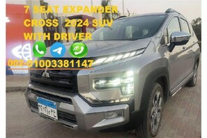 Property grounds - fancy 5 bedroom trio in lavida compound (sheikh zayed city)