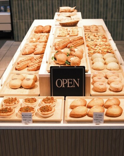 ホテルエリート京都ステーション