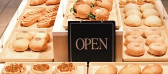 Hotel Elite Kyoto Station