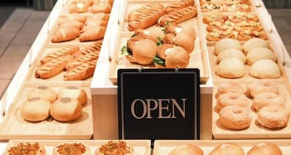 Hotel Elite Kyoto Station