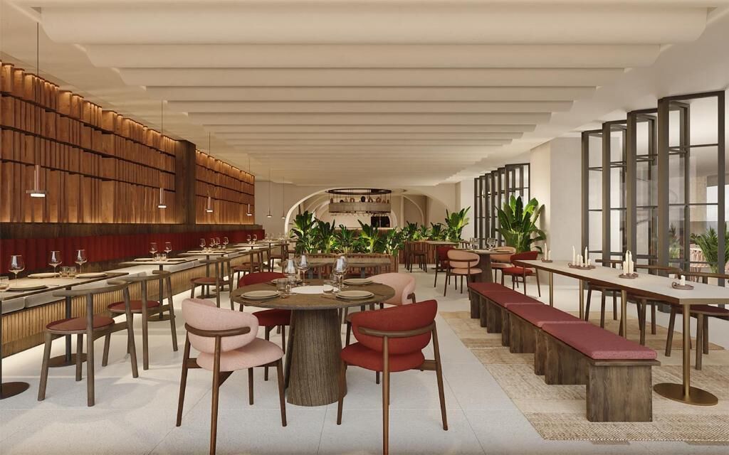 ล็อบบี้