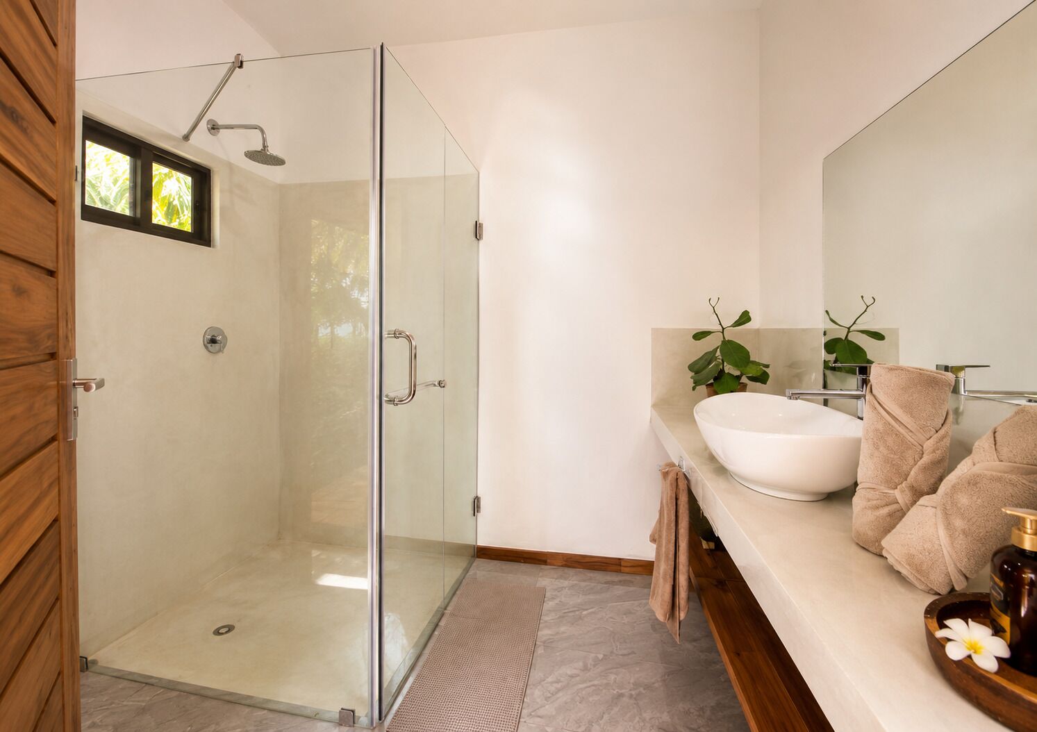 Bidet