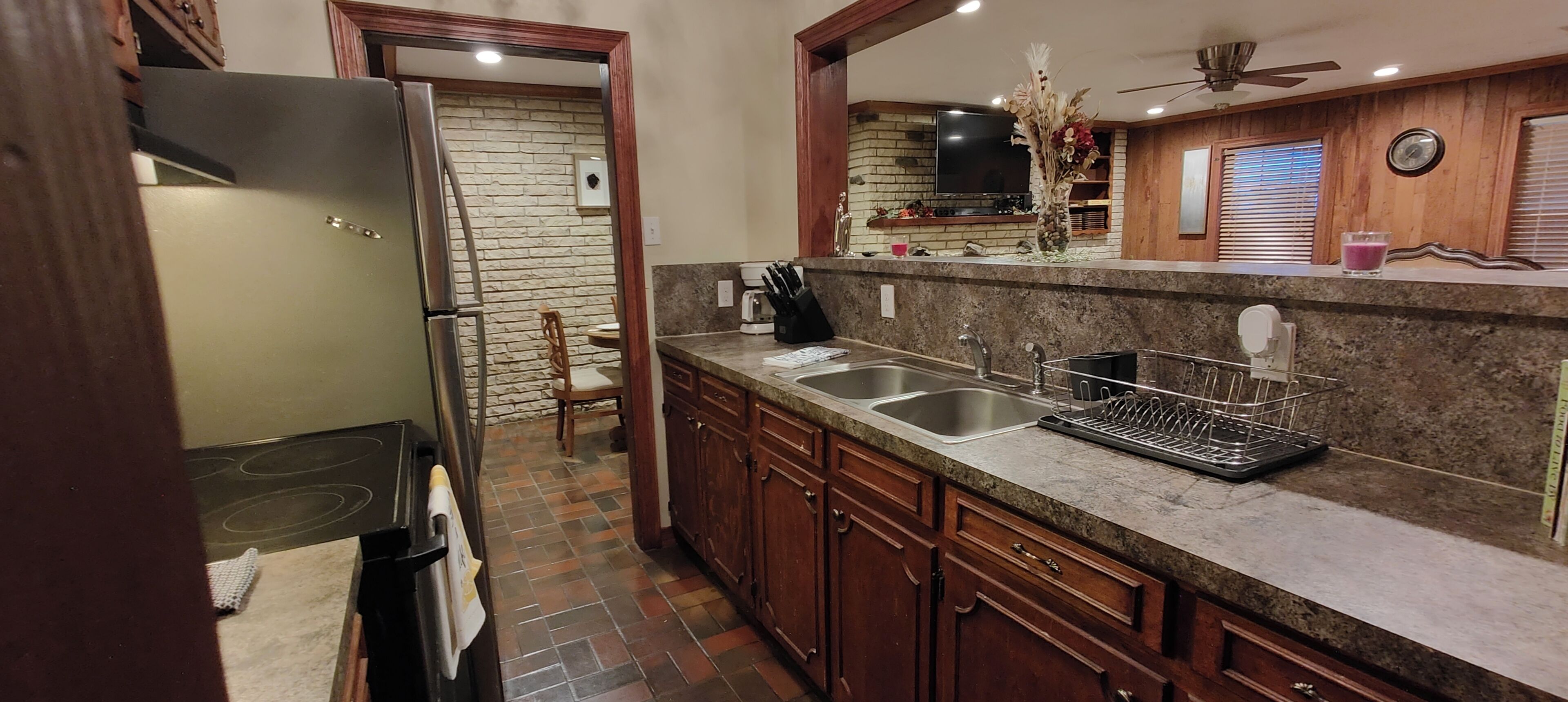 Utensilios de cocina 