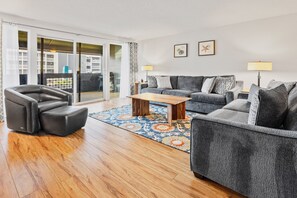 TV connectée, lecteur de DVD