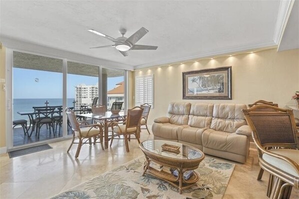 Unclassified image, 1 of 28, button