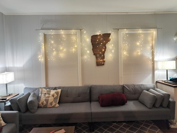 Televisio, tietokoneen näyttö