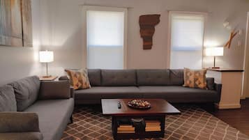 TV, computer monitors