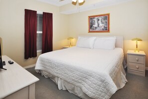 1 camera, ferro/asse da stiro, Wi-Fi gratuito, lenzuola