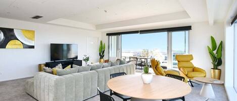 Télévision, livres