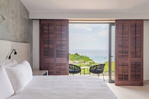 3 Schlafzimmer, kostenloses WLAN