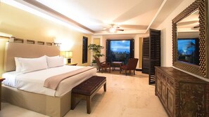 4 Schlafzimmer, kostenloses WLAN, Bettwäsche, Rollstuhlgeeignet