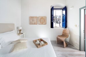 4 室のベッドルーム、アイロン / アイロン台、旅行用ベビーベッド、WiFi