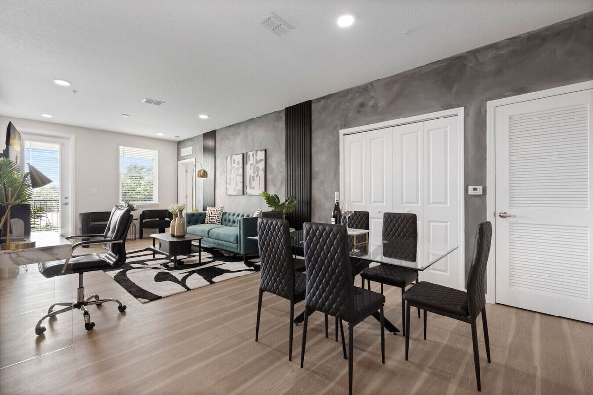 Imagen de perfil del propietario o de la propietaria