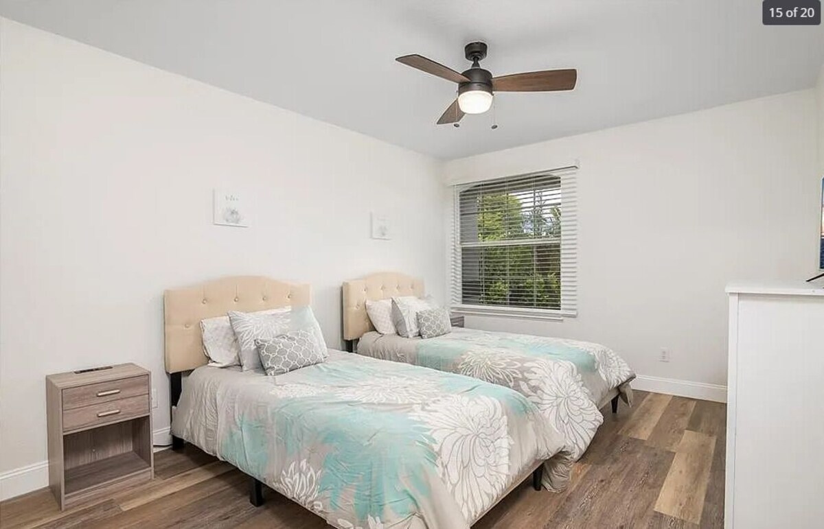 Photo 16 of Charming 3-Bedroom Home in Naples Park – Perfect North Naples Location!