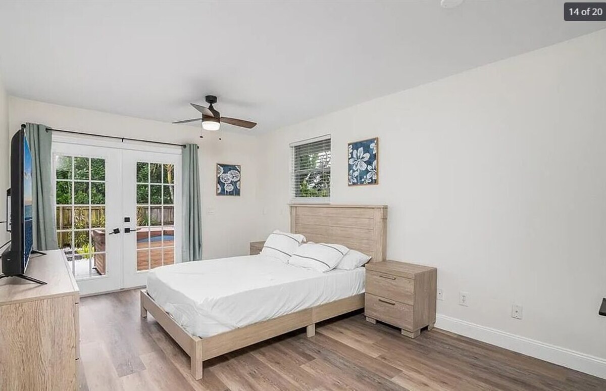 Photo 14 of Charming 3-Bedroom Home in Naples Park – Perfect North Naples Location!