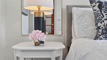 YELLOW ORCHID | Ropa de cama de alta calidad, edredón y cortinas blackout