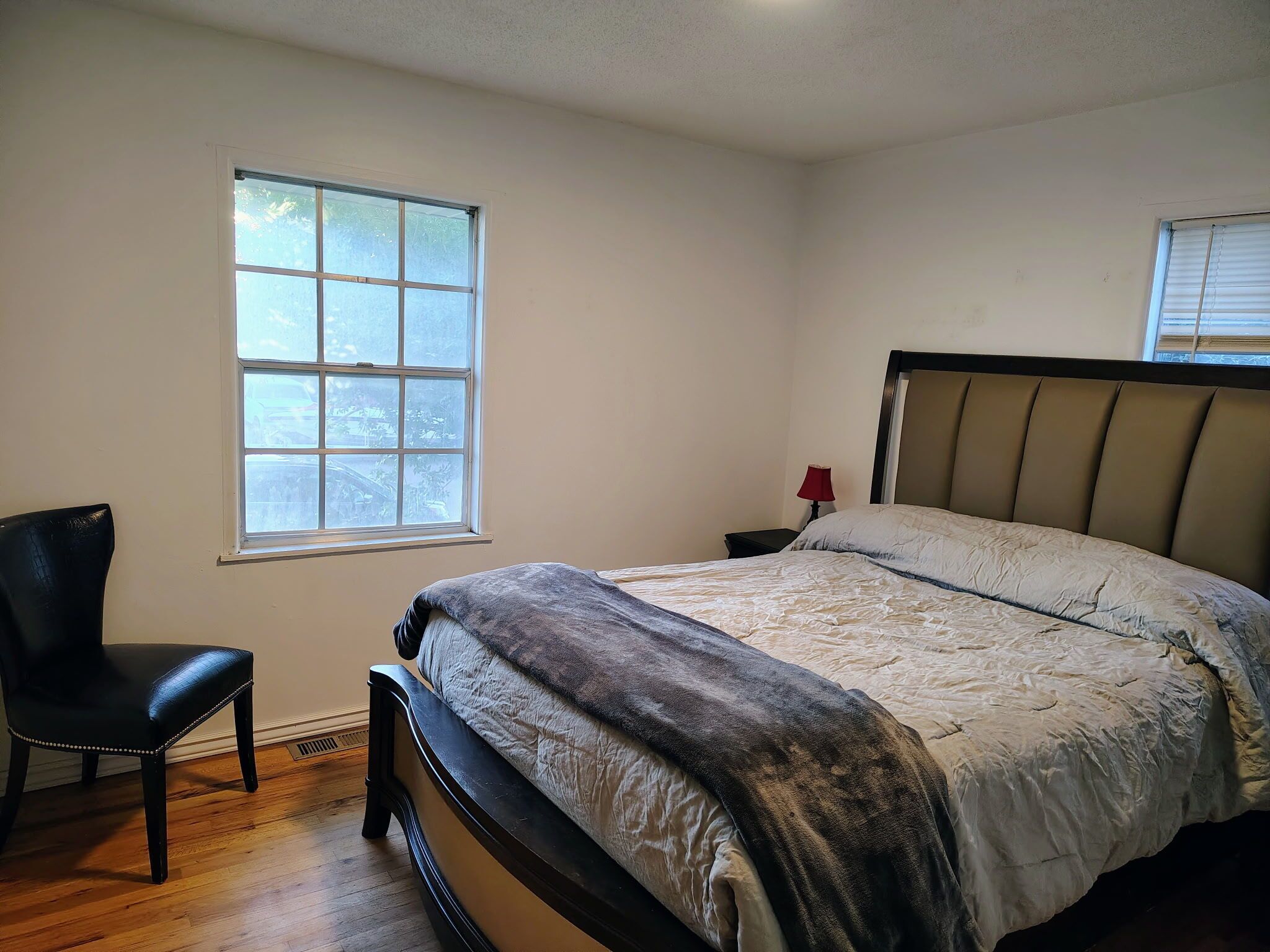 6 chambres, Wi-Fi, draps fournis