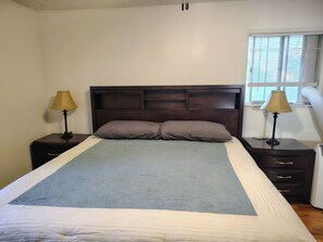 6 chambres, Wi-Fi, draps fournis