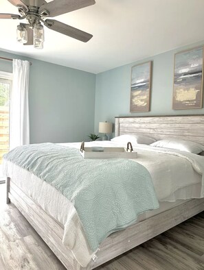 3 camere, accesso a Internet, lenzuola